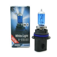 Лампа галогенная «ClearLight» HB5 (9007) WhiteLight (12V-65/55W)