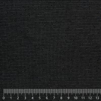 Жаккард оригинальный «SL» на поролоне (серый, ширина 1,75 м., толщина 3 мм.) огневое триплирование